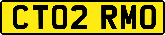 CT02RMO