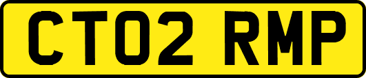 CT02RMP