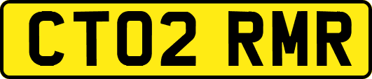CT02RMR