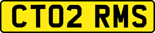 CT02RMS
