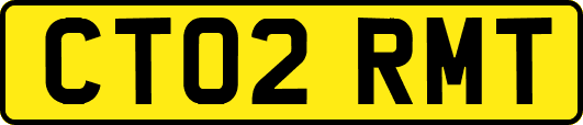 CT02RMT