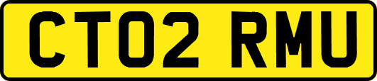 CT02RMU
