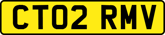 CT02RMV