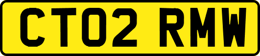 CT02RMW