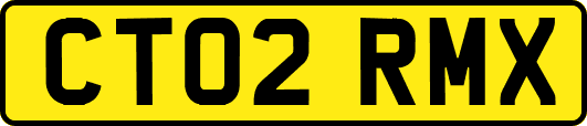 CT02RMX