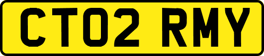 CT02RMY