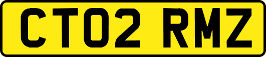 CT02RMZ