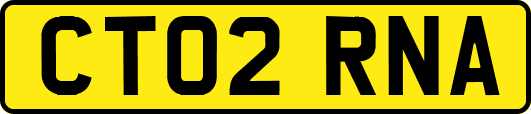 CT02RNA
