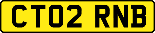 CT02RNB