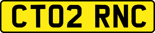 CT02RNC