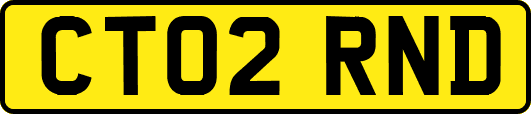 CT02RND