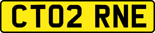 CT02RNE