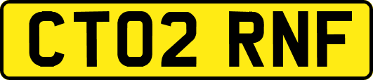 CT02RNF