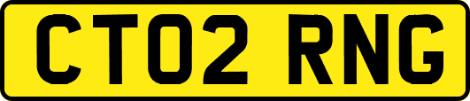 CT02RNG