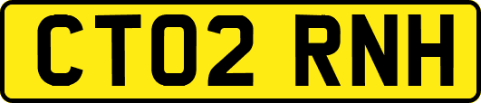 CT02RNH