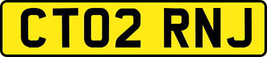 CT02RNJ