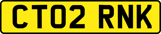 CT02RNK
