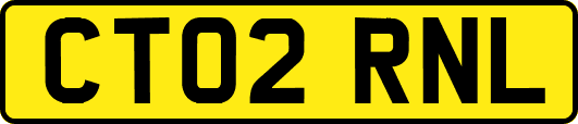 CT02RNL