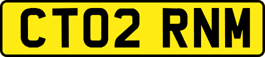 CT02RNM