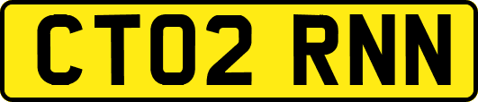 CT02RNN
