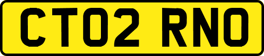 CT02RNO