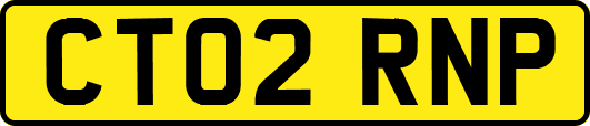 CT02RNP