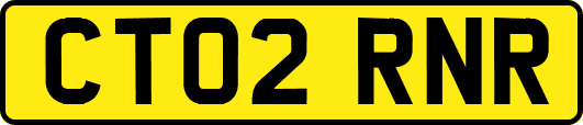 CT02RNR