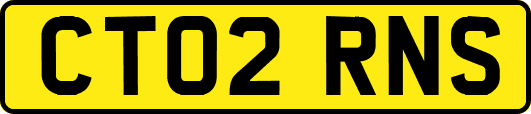 CT02RNS
