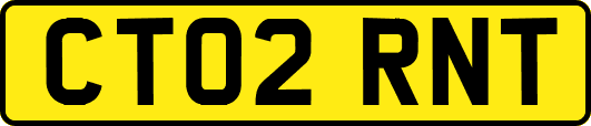 CT02RNT