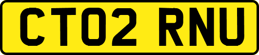 CT02RNU