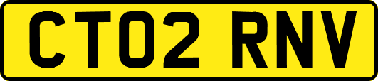CT02RNV