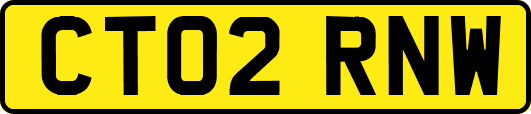 CT02RNW