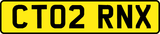CT02RNX