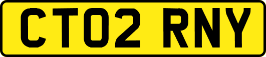 CT02RNY