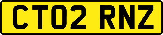 CT02RNZ