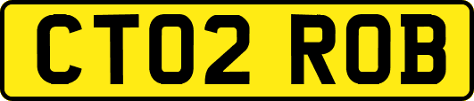 CT02ROB