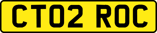 CT02ROC
