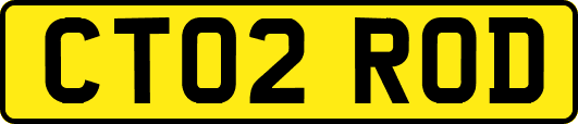 CT02ROD