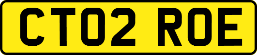 CT02ROE