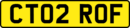 CT02ROF