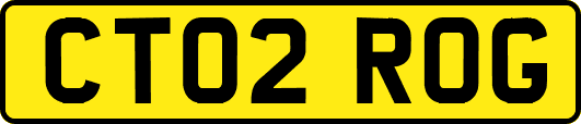 CT02ROG