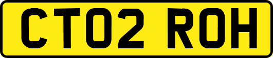 CT02ROH