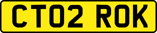CT02ROK