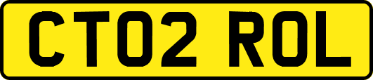 CT02ROL