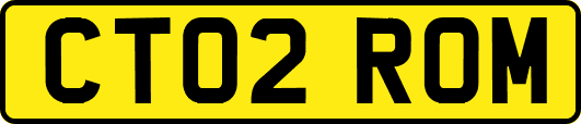 CT02ROM