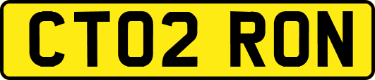 CT02RON