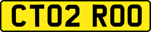 CT02ROO