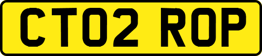 CT02ROP