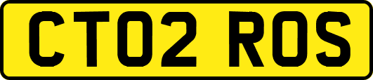 CT02ROS