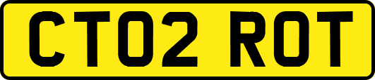 CT02ROT